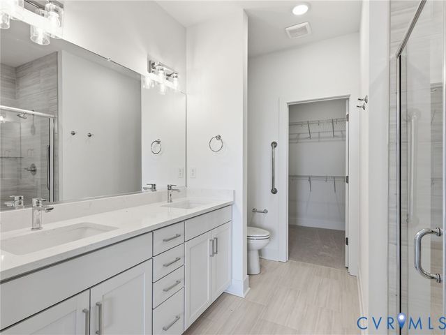 6800 Oasis Breeze Ln, Midlothian, VA 23112