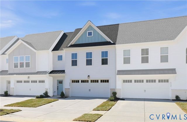 6800 Oasis Breeze Ln, Midlothian, VA 23112