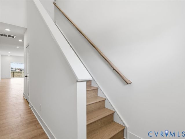 6800 Oasis Breeze Ln, Midlothian, VA 23112