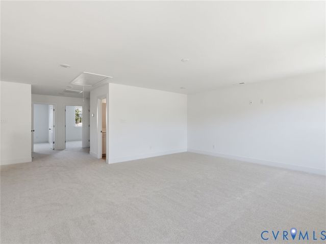 6800 Oasis Breeze Ln, Midlothian, VA 23112