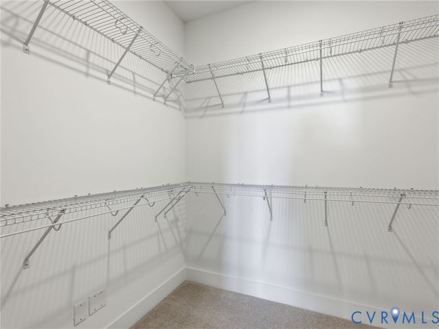 6800 Oasis Breeze Ln, Midlothian, VA 23112