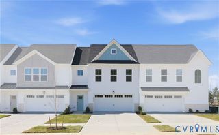 6800 Oasis Breeze Ln, Midlothian, VA 23112