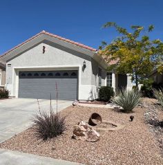 10485 Glen Oaks Lane, Apple Valley, CA 92308