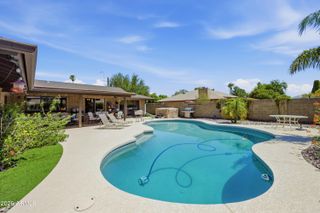 1513 E GRANDVIEW Street, Mesa, AZ 85203