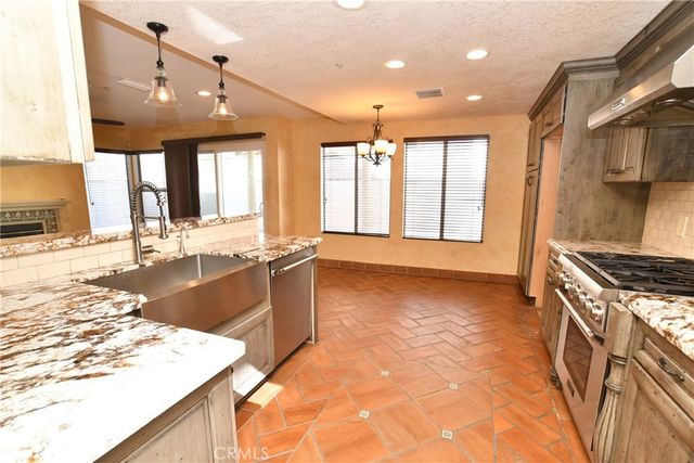 14230 Plumas Court, Fontana, CA 92336