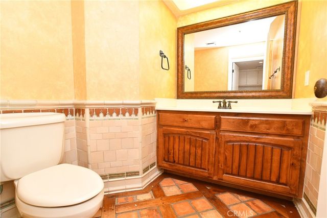 14230 Plumas Court, Fontana, CA 92336