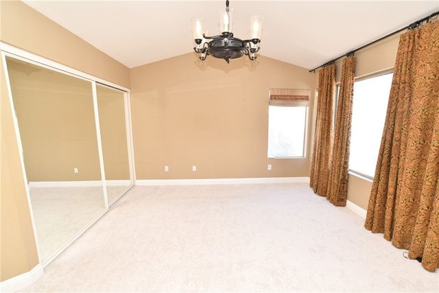 14230 Plumas Court, Fontana, CA 92336