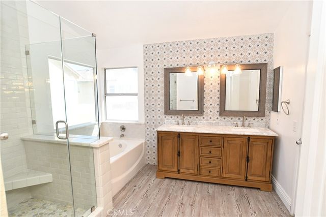14230 Plumas Court, Fontana, CA 92336