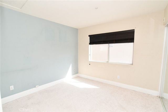 14230 Plumas Court, Fontana, CA 92336