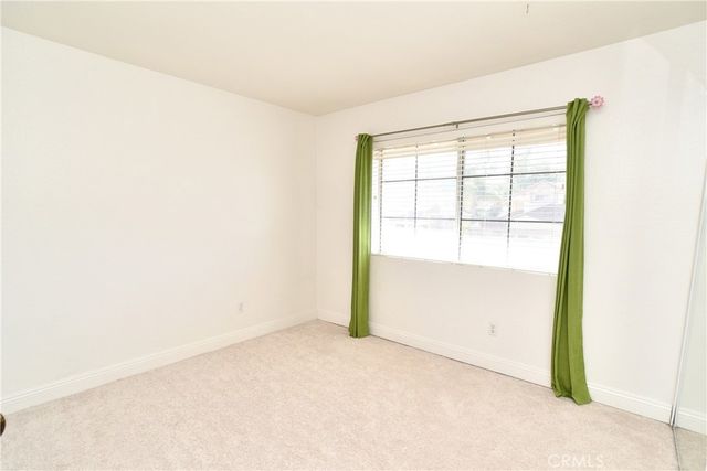 14230 Plumas Court, Fontana, CA 92336