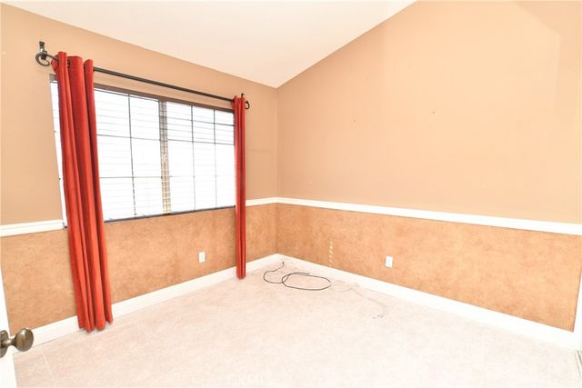 14230 Plumas Court, Fontana, CA 92336