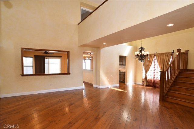 14230 Plumas Court, Fontana, CA 92336