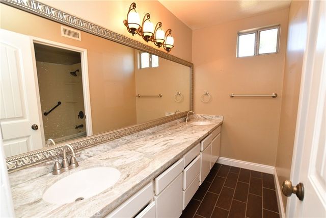 14230 Plumas Court, Fontana, CA 92336