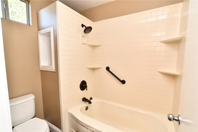 14230 Plumas Court, Fontana, CA 92336