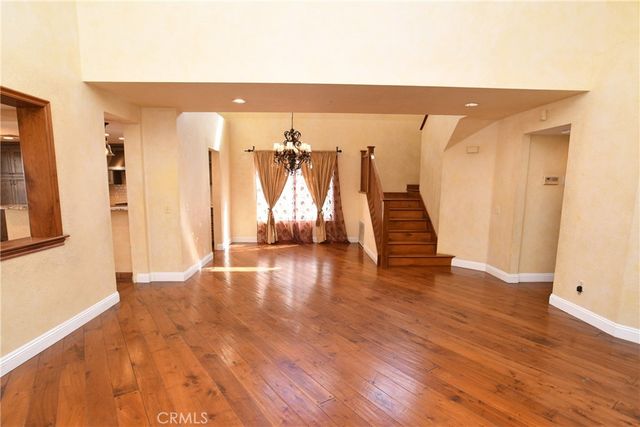 14230 Plumas Court, Fontana, CA 92336