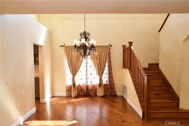 14230 Plumas Court, Fontana, CA 92336