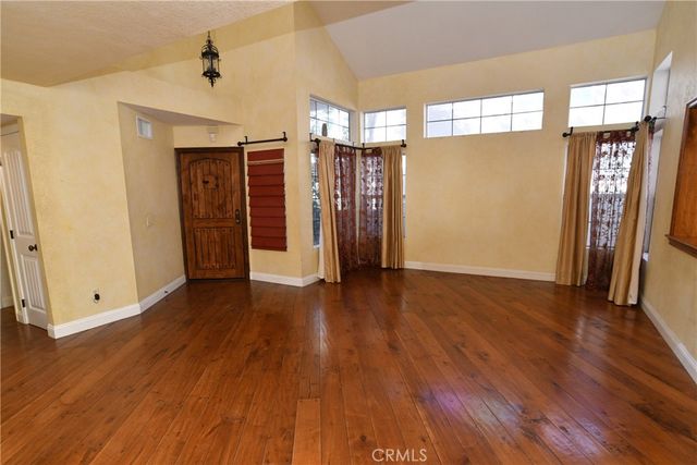14230 Plumas Court, Fontana, CA 92336