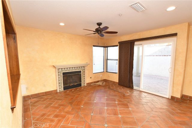 14230 Plumas Court, Fontana, CA 92336