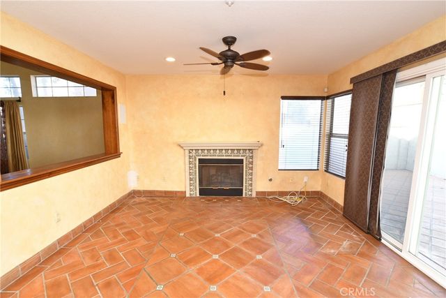 14230 Plumas Court, Fontana, CA 92336