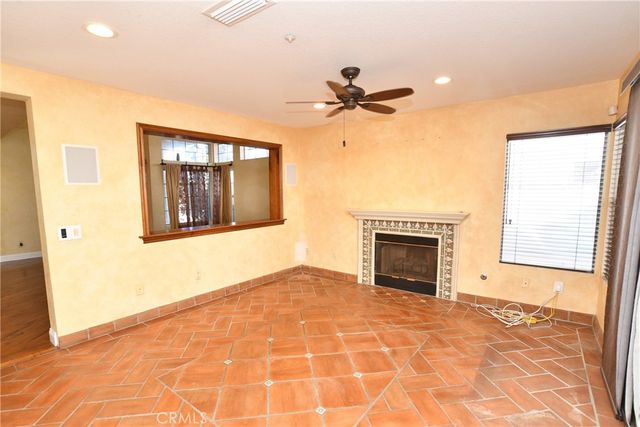 14230 Plumas Court, Fontana, CA 92336