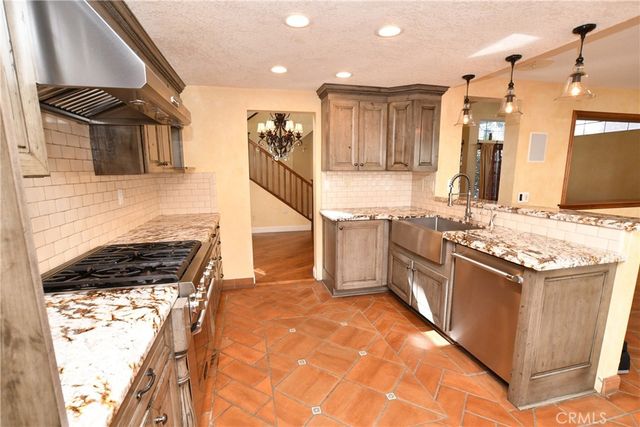 14230 Plumas Court, Fontana, CA 92336