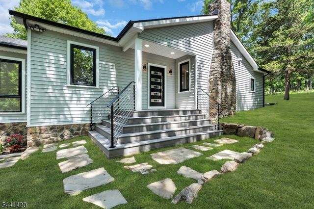 68 North Rd, Boonton Twp., NJ 07005