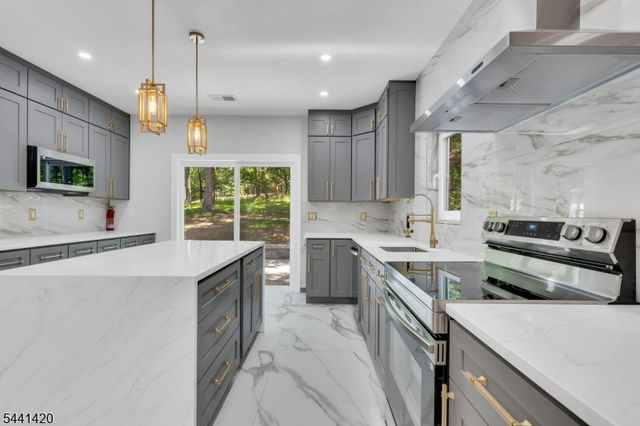 68 North Rd, Boonton Twp., NJ 07005