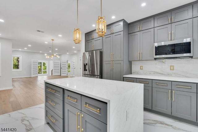 68 North Rd, Boonton Twp., NJ 07005