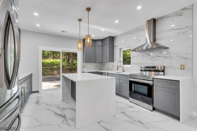 68 North Rd, Boonton Twp., NJ 07005