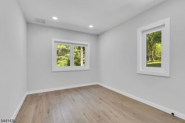 68 North Rd, Boonton Twp., NJ 07005