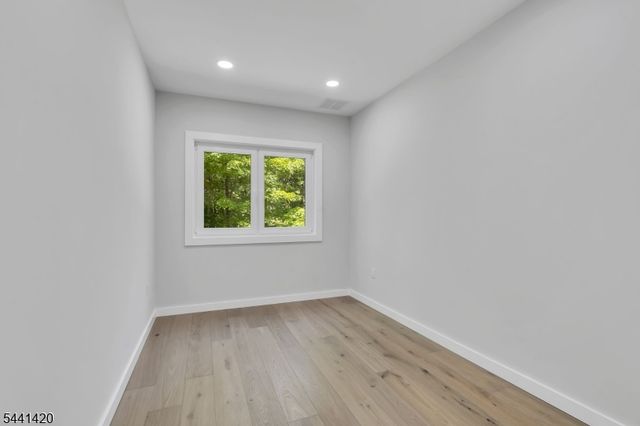 68 North Rd, Boonton Twp., NJ 07005