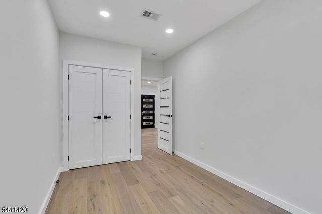 68 North Rd, Boonton Twp., NJ 07005