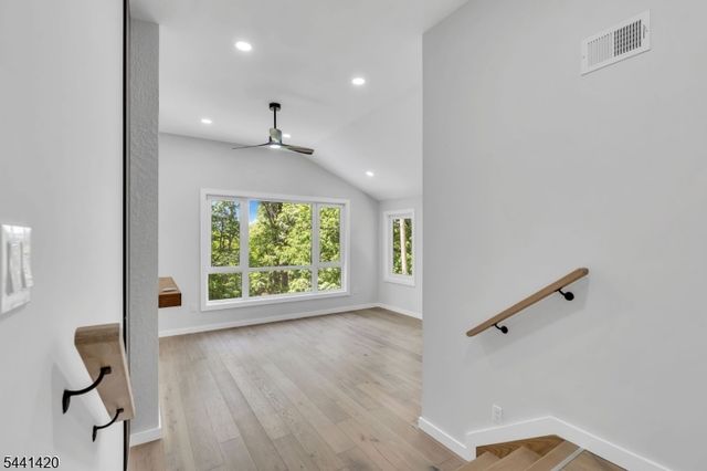68 North Rd, Boonton Twp., NJ 07005