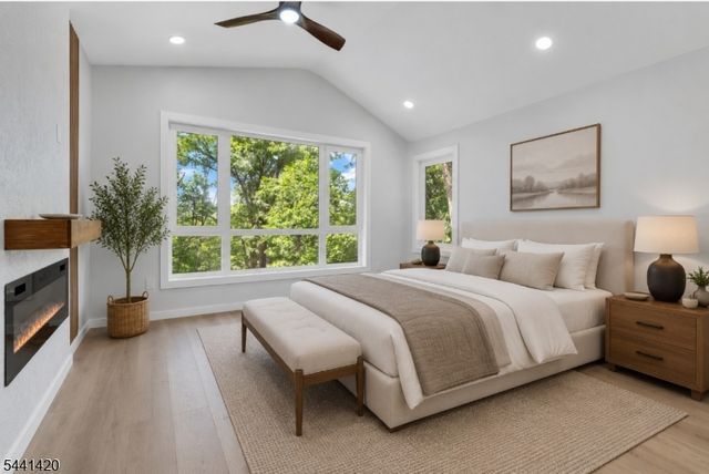68 North Rd, Boonton Twp., NJ 07005
