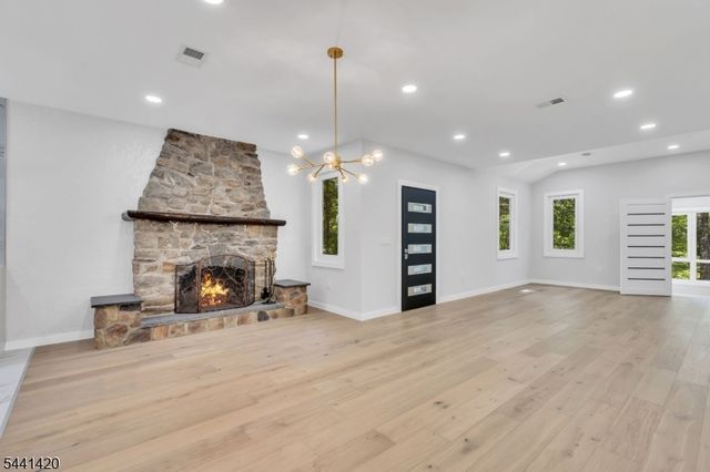 68 North Rd, Boonton Twp., NJ 07005