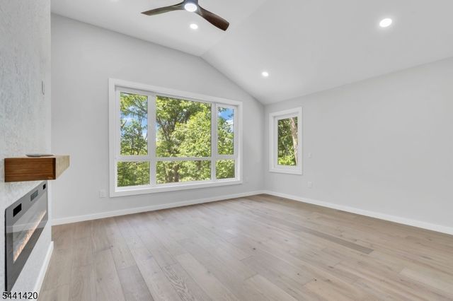 68 North Rd, Boonton Twp., NJ 07005