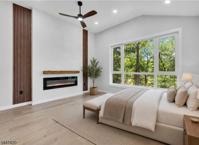 68 North Rd, Boonton Twp., NJ 07005