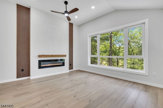 68 North Rd, Boonton Twp., NJ 07005