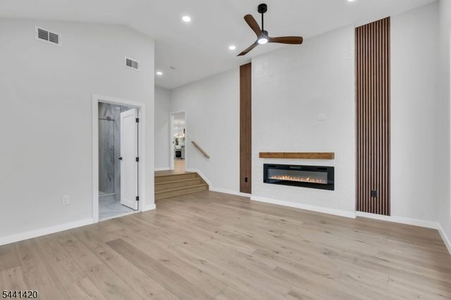 68 North Rd, Boonton Twp., NJ 07005