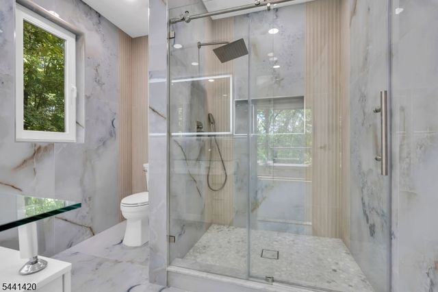 68 North Rd, Boonton Twp., NJ 07005