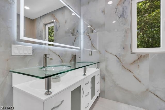 68 North Rd, Boonton Twp., NJ 07005