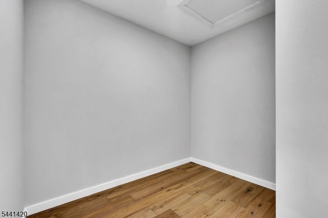 68 North Rd, Boonton Twp., NJ 07005