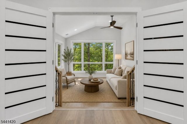 68 North Rd, Boonton Twp., NJ 07005
