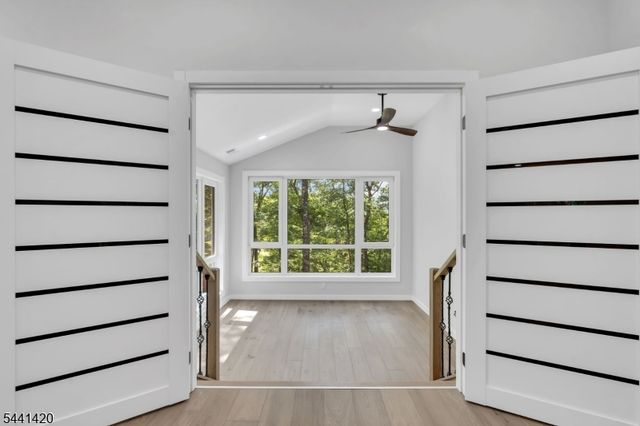 68 North Rd, Boonton Twp., NJ 07005