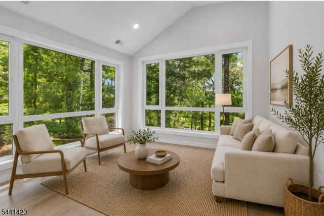 68 North Rd, Boonton Twp., NJ 07005