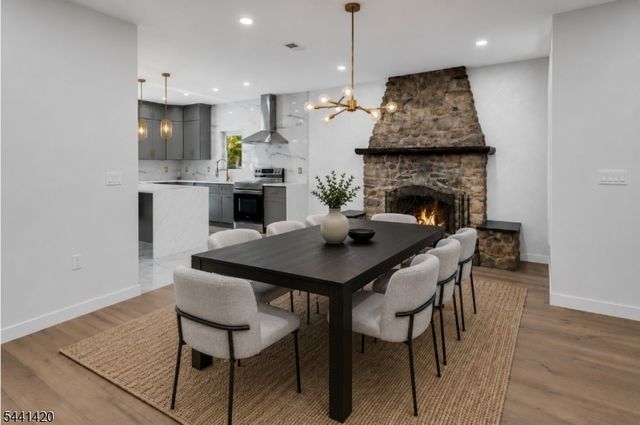 68 North Rd, Boonton Twp., NJ 07005