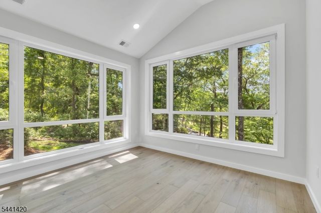 68 North Rd, Boonton Twp., NJ 07005
