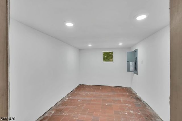 68 North Rd, Boonton Twp., NJ 07005