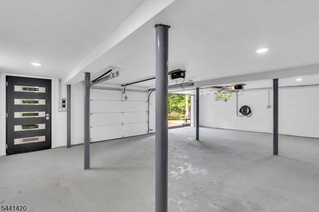 68 North Rd, Boonton Twp., NJ 07005