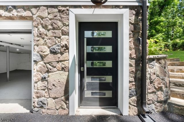 68 North Rd, Boonton Twp., NJ 07005